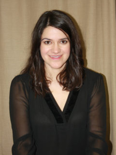 img 4742 img 4742